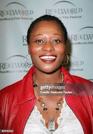 252 Malcolm Duncan Stock Photos, High-Res Pictures, and Images