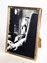 We did not find results for: Brass German 5 X7 Picture Frame La Maison Supreme Ltd