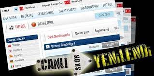 Canli Skor Iddaa Home Facebook