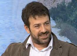 Ήταν μόλις πριν από έναν ακριβώς μήνα όταν ο πέτρος φιλιππίδης έδωσε μια εφ' όλης της ύλης συνέντευξη στον νίκο χατζηνικολάου Petros Filippidhs O Petros Mpoysoylopoylos 3eka8arizei Thn Pare3hghsh