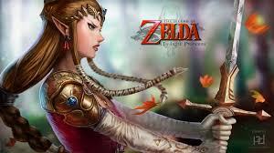 The Legend Of Zelda Twilight Princess Digital Wallpaper The Legend Of Zelda Twilight Princess The Legend Of Zelda Princess Zelda Sword Hd Wallpaper Wallpaper Flare Dekirai, jul 22, 2016, in forum: the legend of zelda twilight princess