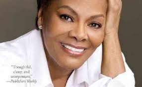 New In Paperback: Nov. 14