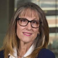 50+ "Beverly Mclaughlin" profiles