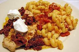 Delish Carrabba S Recipes Dash Of East Carrabbas Recipes Recipes Food