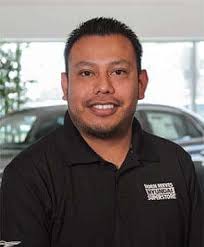 Meet Our Staff Cerritos, CA