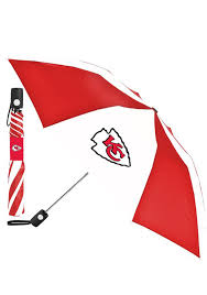 You can download in a tap this free kansas city chiefs logo transparent png image. Kansas City Chiefs Team Logo Umbrella 5710057