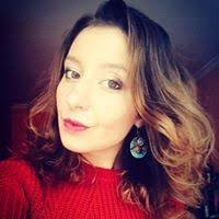 Stella Stoyanova (stellastnv)