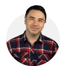 Daniel Lee Launches Transformative 3-Month Business Coaching Package