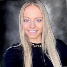 interiordesign #software #digital #design #rendering #sketchup #enscape