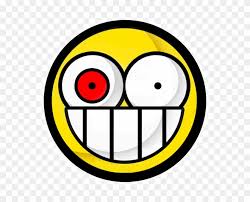 omg face png download crazy emoticon transparent png 600x600 1502251 pngfind