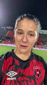 🥹 El de hoy, será el último...