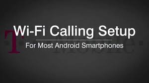 And if you ask fans on either side why they choose their phones, you might get a vague answer or a puzzled expression. Quick Answer How To Enable Wifi Calling Android Os Today