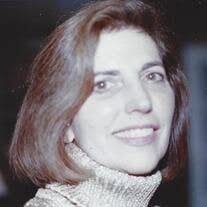 Mildred Murphy Wallace Obituary