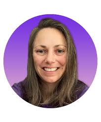 Our Team — Female Footballers