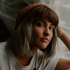 Nadia Ash and Jared Hartenstein's Wedding Website