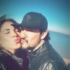 Just curious. Do we have any home inspectors in this group? Home  inspections? If no I'm gonna look at trying to add a few in here .