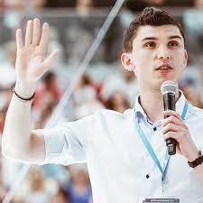 The latest tweets from @ma_zielinski Marcin Zielinski áƒ›áƒ—áƒáƒ•áƒáƒ áƒ˜ Facebook