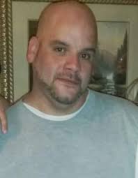 Obituary for Edward Rivera