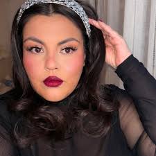 Hi! Looking for hair and makeup services in or around Rockland county for  an October 2026 wedding!!