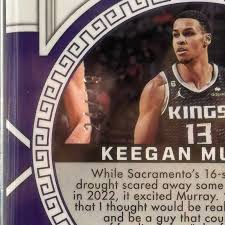 Image result for Obsidian 2022 RC