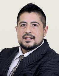 Docentes Contratados