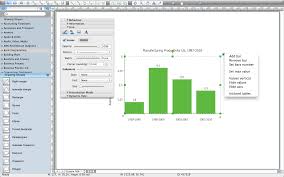 Bar Diagrams For Problem Solving Manufacturing And Economics