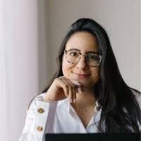 Daniel Allocca Email & Phone Number