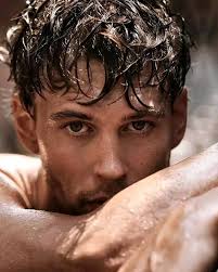 MICHAEL JACKSON "Rock With You" 1979 Classic. Girl, close your eyes Let  that rhythm get into you Don't try to fight it There ain't nothing that you  can do Relax your mind