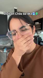 Necesito un clóset grande para abrigos de invierno