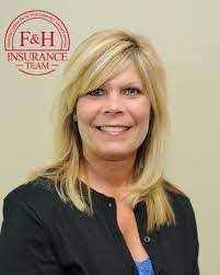 Darin Holm's Instagram, Twitter & Facebook