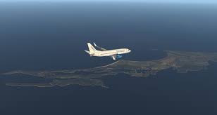 The world at your fingertips. X Plane 11 Gets Full Vulcan Support With The New 1150 Jpg Games News Download Free Android Pc Ios Games