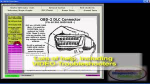 Émulateur Hi-Scan Pro