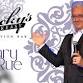 Gary LaRue Live at Nucky's event image