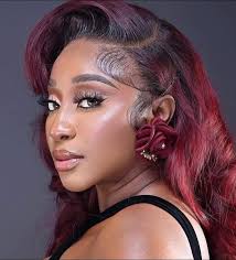 Importance of meeting partner's family in a relationship