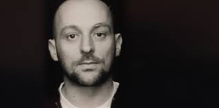 The Great Escape Head of Music Adam Ryan