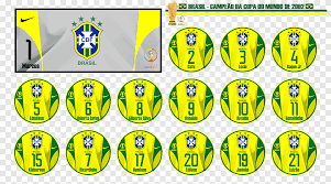 1:36 toolofmen recommended for you. 2002 Fifa World Cup Germany National Football Team Brazil National Football Team Football Text Smiley Png Pngegg