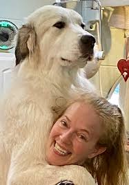 Officers & Board of Directors