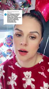 Yorbin Dame Un Abrazo Cejas Negras