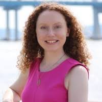 Merchants Distributors, LLC Finance Department