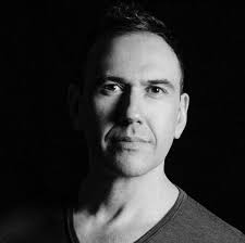 Rite of Spring by Mills Publishing Inc.