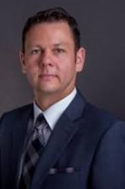 Die besten 10 Locations für Versicherungen in Gießen