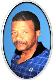 Obituary for Mr. Leroy Barnes