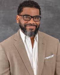 CPE names Rick Smith to lead workforce and economic development