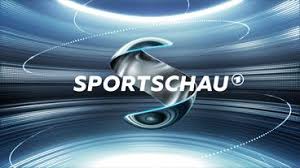 We did not find results for: Das Erste Live Livestream Erstes Deutsches Fernsehen Ard Das Erste