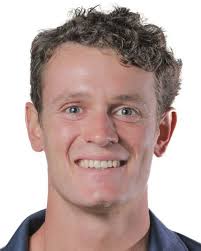 Current Old Boys' Newsletter_