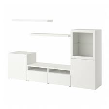 Nous vous avons choisi une sélection de stickers ikéa spécialement conçus pour personnaliser vos meubles de cette marque selon vos envies. Besta Lack Ikea Tv Benches Komnit Furniture En 2020 Meuble Tele Meuble Tv Etageres Lack Ikea