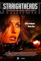 Florence Decroix's Instagram, Twitter & Facebook