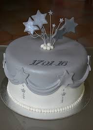 Les petit gateau facile faire sont très populaires aux north america, en southeast asiat en south america. Drape Facile En Pate A Sucre Et Son Gateau De Baby Shower Do You Cake