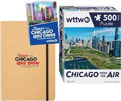Rd.com knowledge facts nope, it's not the president who appears on the $5 bill. Great Chicago Quiz Trivia Cards Pledge