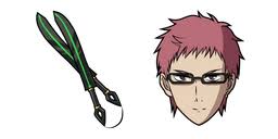 Cursores más descargados